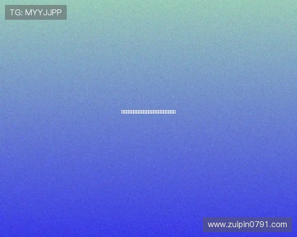 格策与法兰克福展开续约谈判暂不考虑加盟美职联