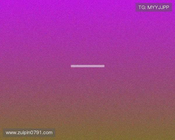 哈兰德点球被扑再度失手英超生涯第三次罚丢引热议