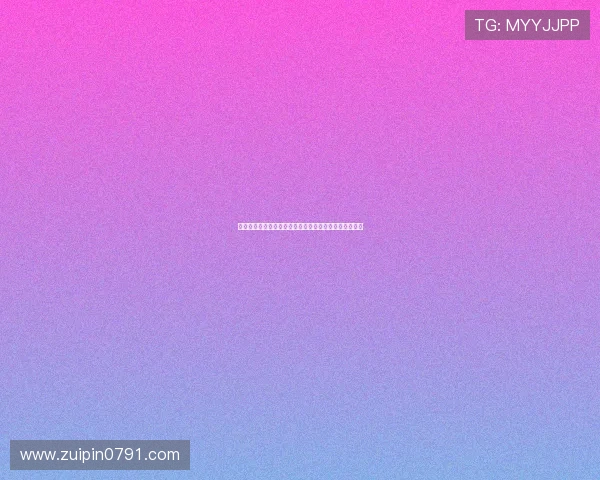 哈兰德自信发言:状态巅峰并看好利物浦实力无明显弱点 哈兰德自信发言:状态巅峰并看好利物浦实力无明显弱点