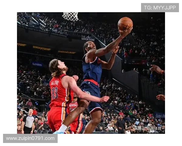 NBA赛季精彩回顾湖人热火对决雷霆大胜鹈鹕马刺轻取太阳公牛再胜尼克斯