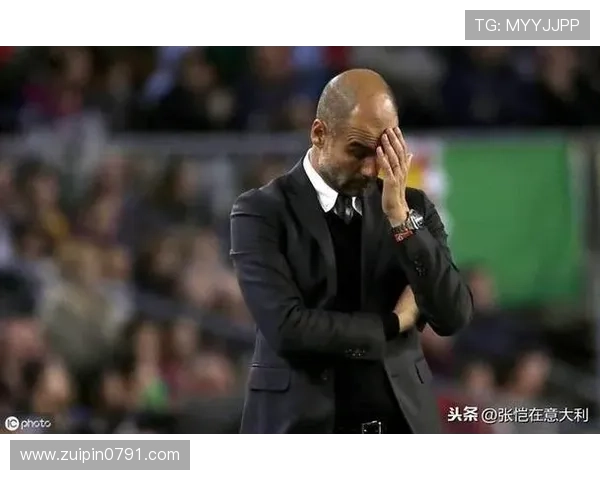 卡佩罗寄望阿莱格里激发莱奥潜力尤文中场缺乏魔笛只能依赖边路突破