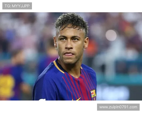 内马尔对裁判判罚不满呼吁提升巴西足球裁判水平