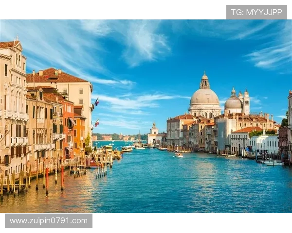 土耳其国门祝贺恰尔汗奥卢百场里程碑期待未来更多辉煌成就