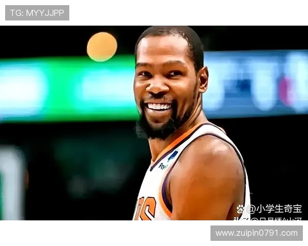 亚历山大制造杜兰特犯规象征新老球员交接的时代变迁