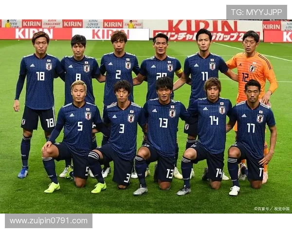 巴拉圭主帅称日本队实力强大如欧洲球队即使缺少三笘薰与远藤航