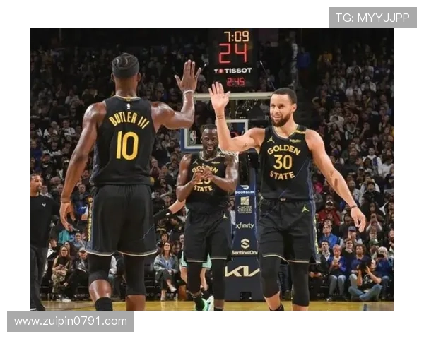 科尔强调球队斗志即将迎来六连客挑战全力以赴迎接新机遇