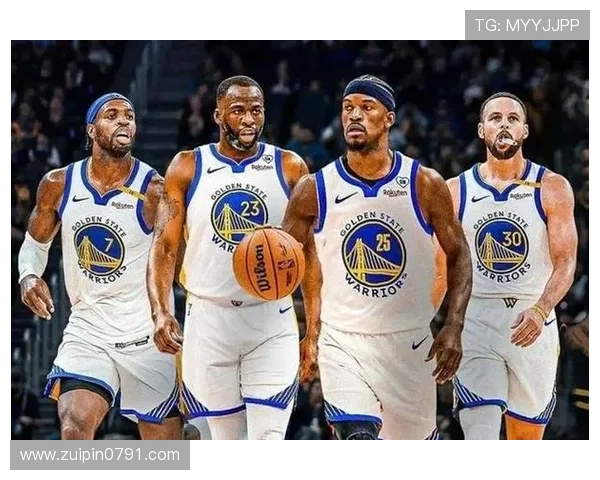 雷霆对阵勇士多特因上斜方肌拉伤将缺席比赛已连续缺阵三场