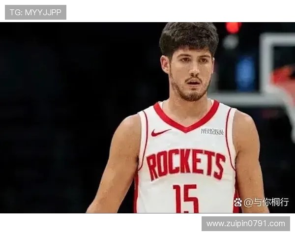 谢泼德分享三分球秘诀称暂停后遵循范弗里特指导成功投篮