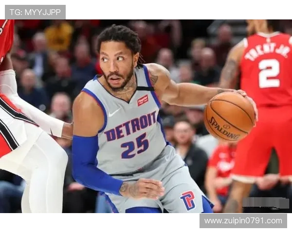 铁林谈姚明伤病影响与文班的潜力对比分析