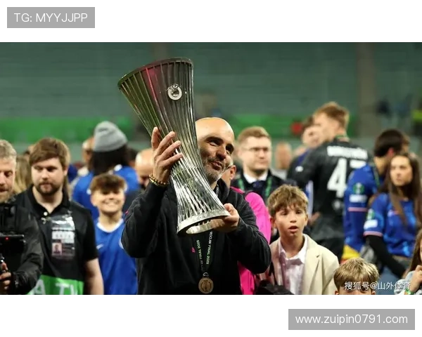 切尔西即将与甲骨文签署胸前赞助协议具体金额尚待确认