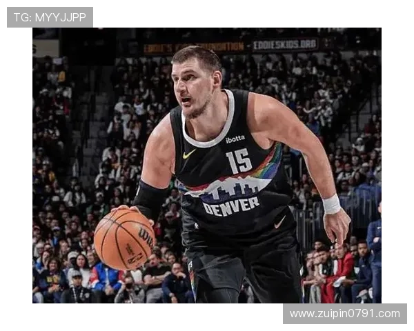 今日美国中锋排名揭晓约基奇文班恩比德占据前三申京第五祖巴茨第九