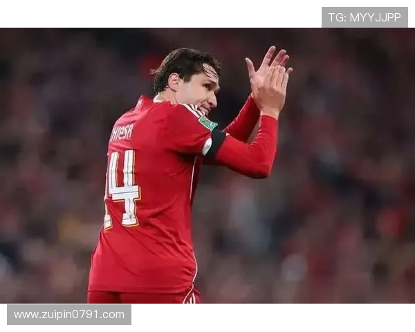 埃基蒂克红牌后表现低迷利物浦三场全败无进球