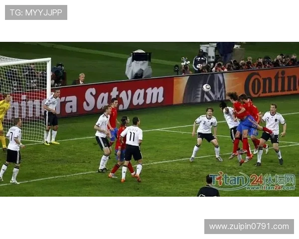 尚帕尼表现出色全场稳定贡献20分4板5助助力球队胜利