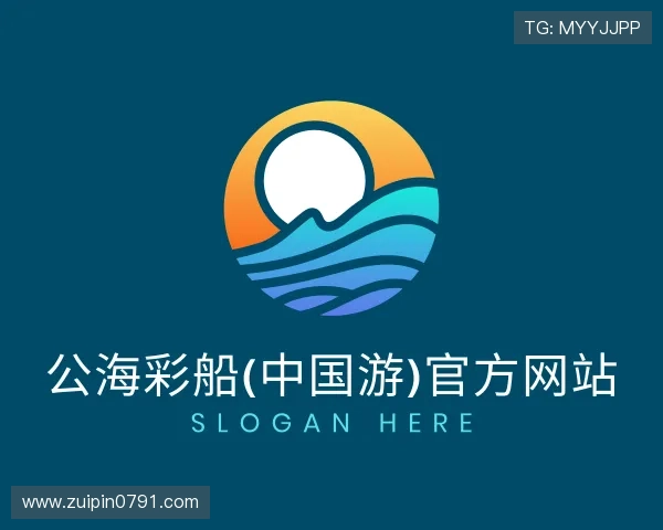 发现公海彩船官方网站